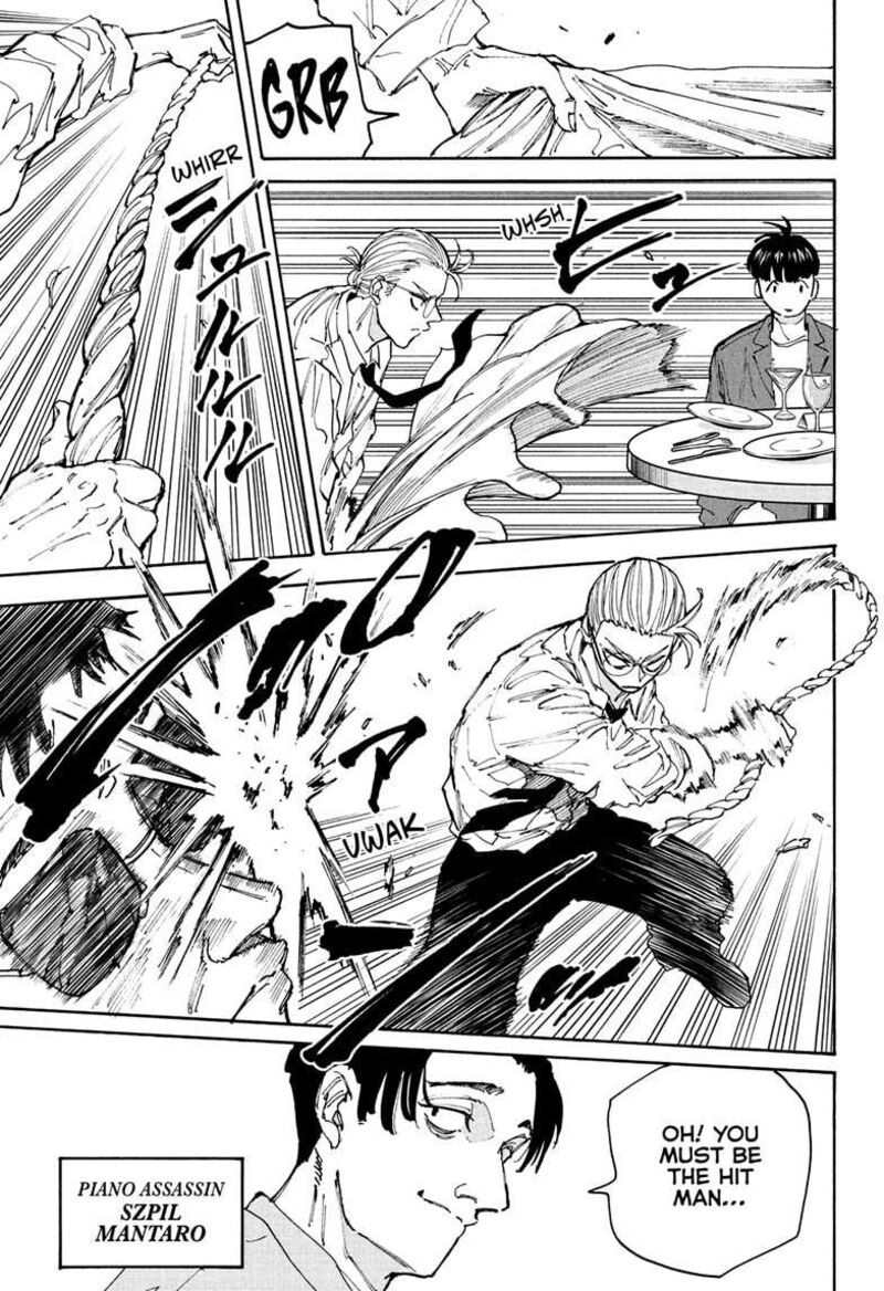 Chapter 198 - Page 21